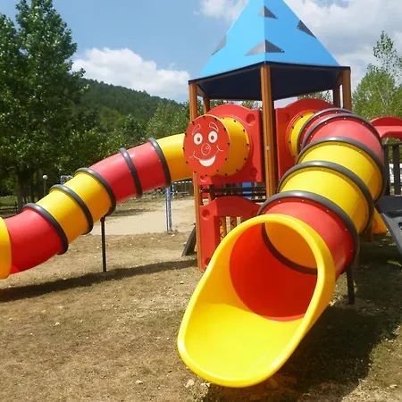 Pirinenc 2*