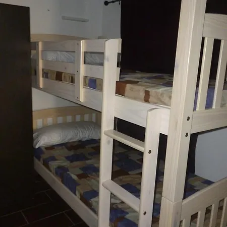 Pirinenc Campdevánol