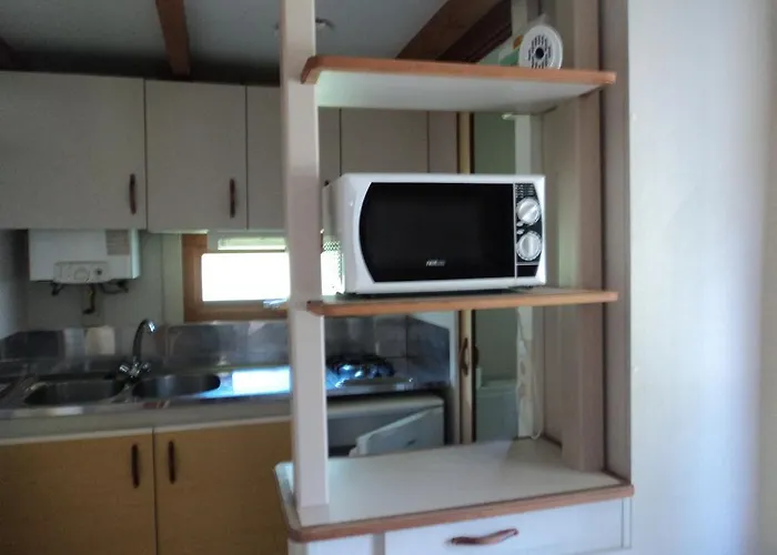 Pirinenc Campdevánol